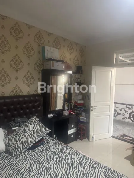 image DIJUAL RUMAH HOKI CITRALAND GAMACITY  (7)