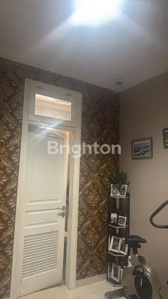 image DIJUAL RUMAH HOKI CITRALAND GAMACITY  (5)