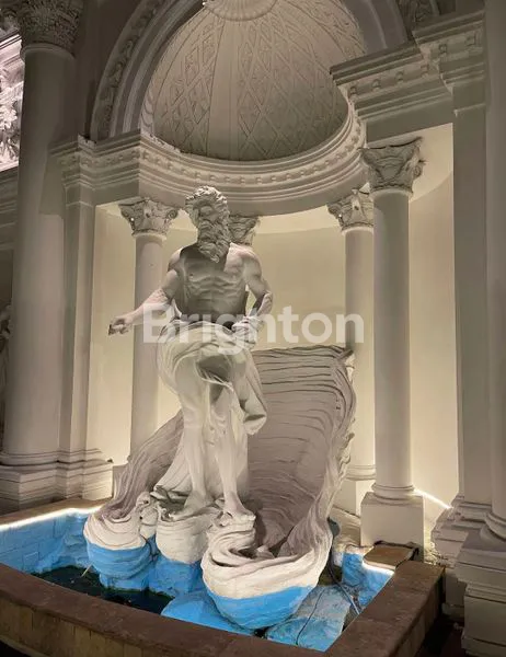 image BANGUNAN EX CAFE DI NGESREP SEMARANG (4)