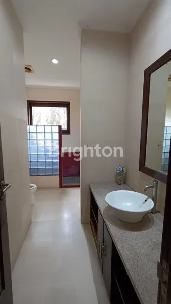 image DIJUAL/DIKONTRAKAN VILLA DI KETEWEL - SUKAWATI (7)