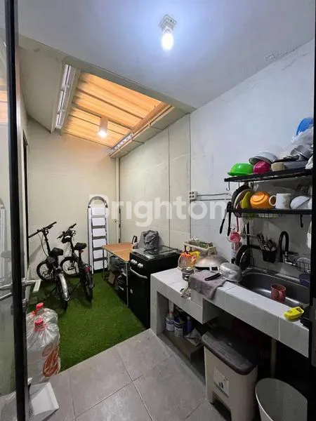 image RUMAH DI CITRALAND NORTHWEST LAKE  (6)