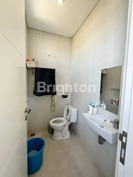 image RUMAH DI CITRALAND NORTHWEST LAKE  (8)