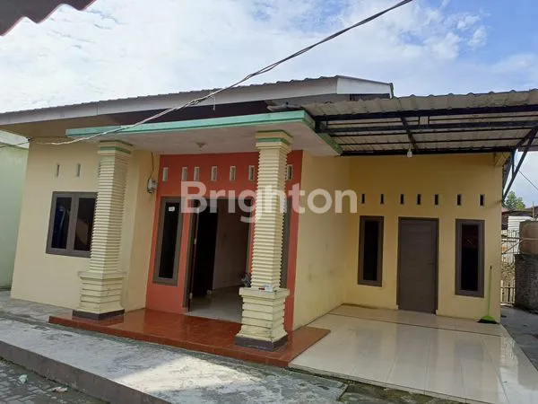 image RUMAH JL. VETERAN PASAR 8 HELVETIA MEDAN (2)