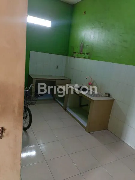 image RUMAH JL. VETERAN PASAR 8 HELVETIA MEDAN (6)