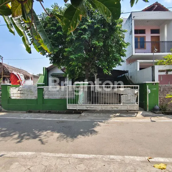 image RUMAH DI JUAL (1)