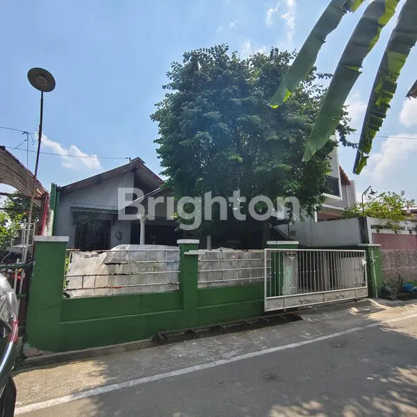 image RUMAH DI JUAL (2)