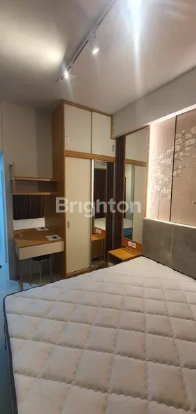 image APARTEMEN DENVER CITRALAND SURABAYA (5)