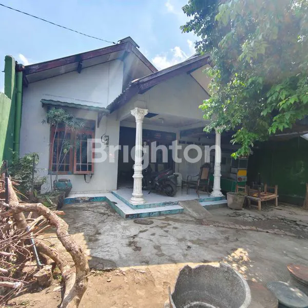 image RUMAH DI JUAL (4)