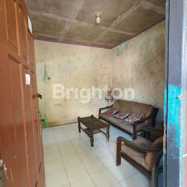 image RUMAH DI JUAL (5)