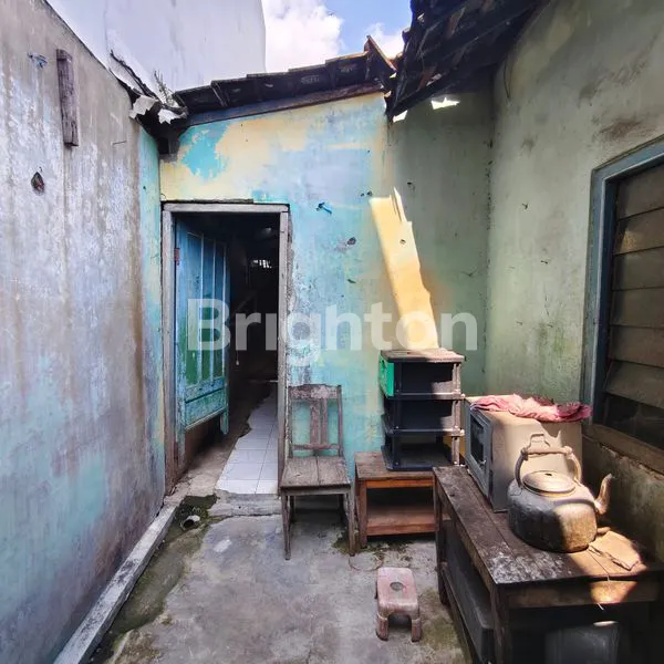 image RUMAH DI JUAL (6)