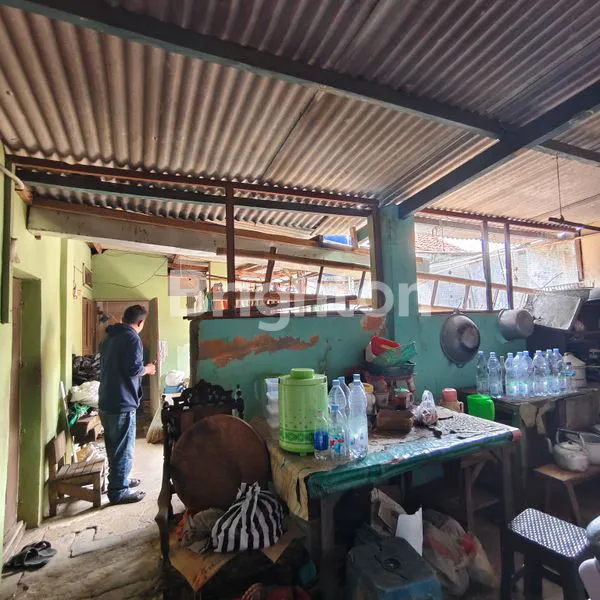 image RUMAH DI JUAL (7)