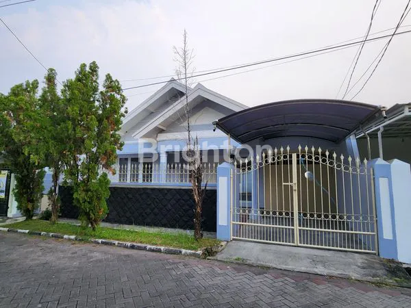 image DIJUAL RUMAH NIRWANA EXECUTIVE (1)