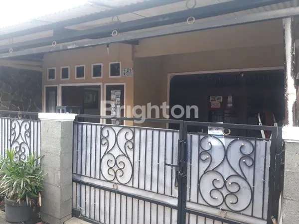 image HUNIAN NYAMAN DI MEKARJAYA SUKMAJAYA DEPOK 2 TENGAH (1)