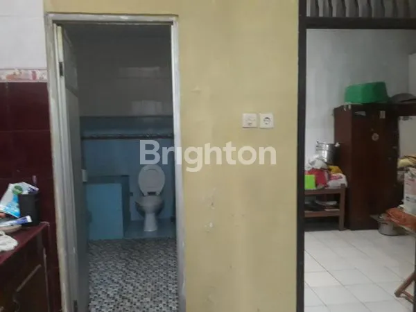 image HUNIAN NYAMAN DI MEKARJAYA SUKMAJAYA DEPOK 2 TENGAH (6)