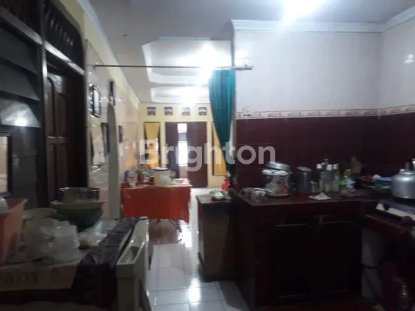 image HUNIAN NYAMAN DI MEKARJAYA SUKMAJAYA DEPOK 2 TENGAH (5)