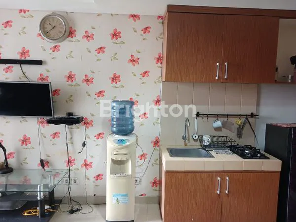 image APARTEMEN FURNISHED ROYAL OLIVE (1)