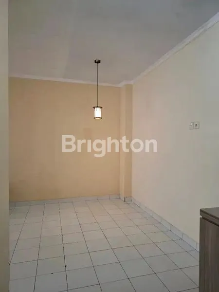 image TAMAN ROYAL 3 CLUSTER PALEM (2)