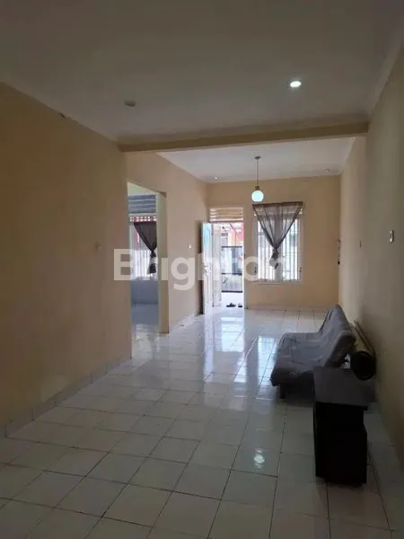 image TAMAN ROYAL 3 CLUSTER PALEM (3)