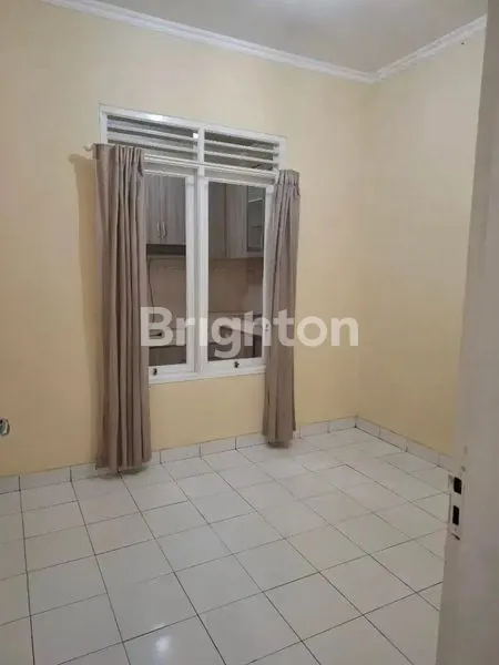 image TAMAN ROYAL 3 CLUSTER PALEM (7)