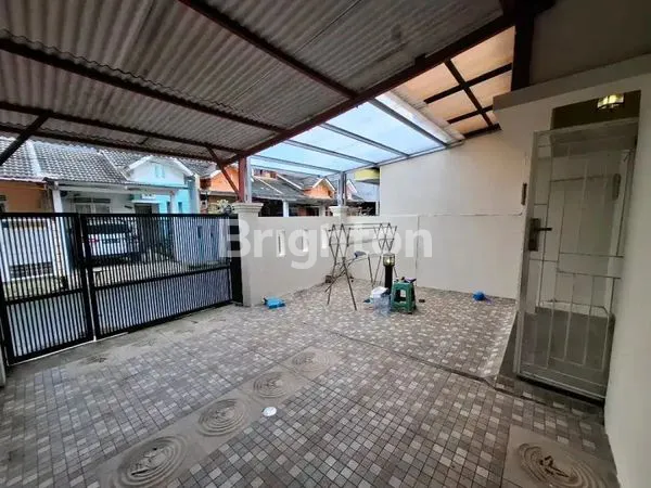 image TAMAN ROYAL 3 CLUSTER PALEM (1)