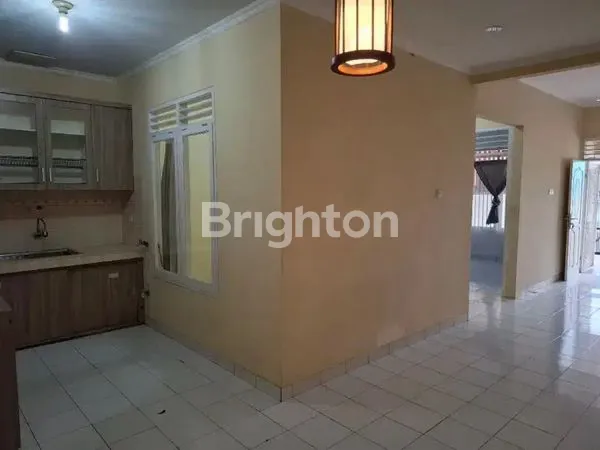 image TAMAN ROYAL 3 CLUSTER PALEM (5)