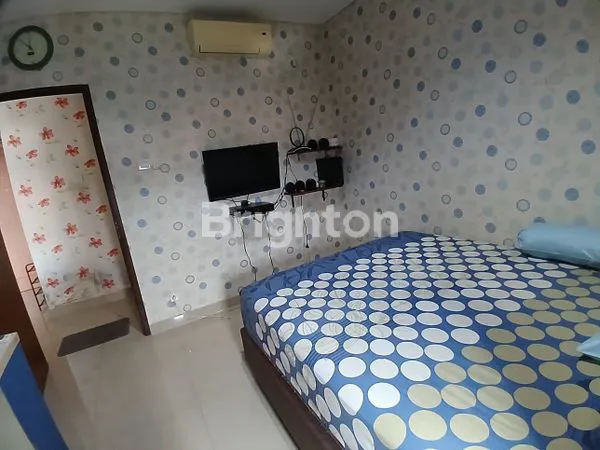 image APARTEMEN FURNISHED ROYAL OLIVE (3)
