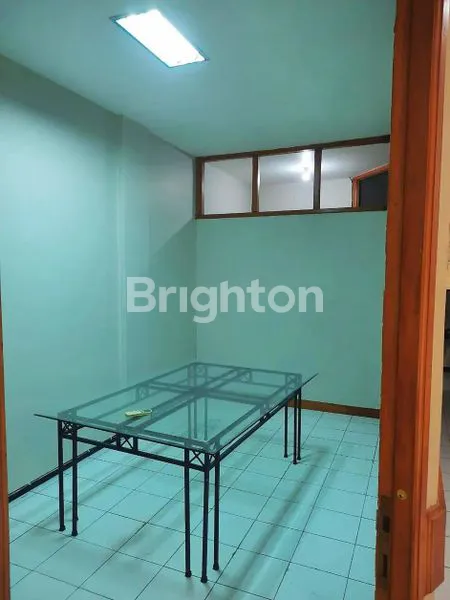 image RUKO RAYA DIPONEGORO NOL JALAN AREA KOMERSIL  (7)