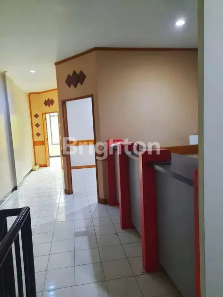 image RUKO RAYA DIPONEGORO NOL JALAN AREA KOMERSIL  (4)