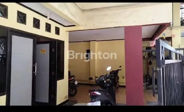 image RUMAH KANTOR KALIBATA (3)