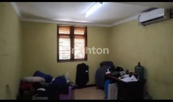 image RUMAH KANTOR KALIBATA (8)