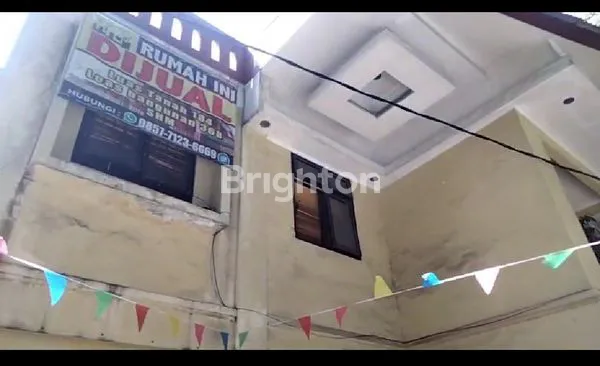 image RUMAH KANTOR KALIBATA (1)