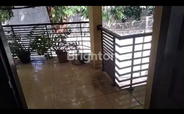 image RUMAH KANTOR KALIBATA (7)