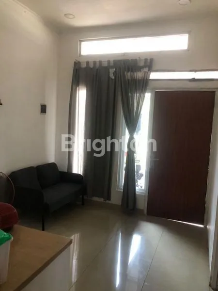 image RUMAH SIAP HUNI DI CLUSTER JATI SARI (4)