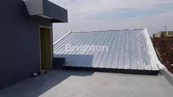 image JUAL RUKO MAIN ROAD HOSCOKRO AMINOTO (8)