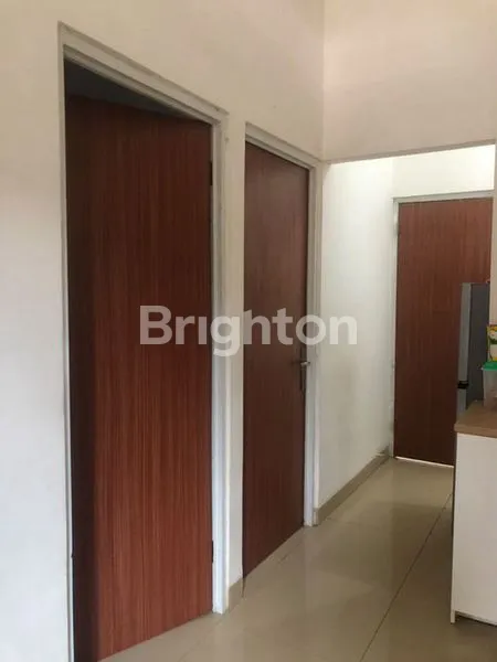 image RUMAH SIAP HUNI DI CLUSTER JATI SARI (2)