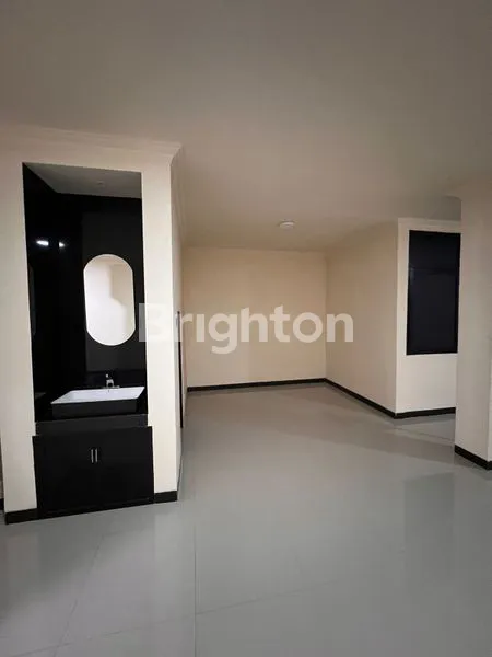 image RUMAH KRIS KENCANA SARI BARU RENOVASI TOTAL  (5)