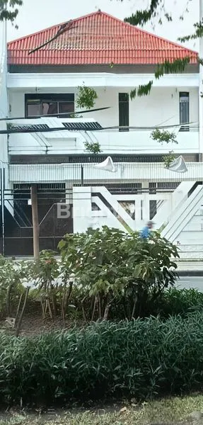 image RUMAH HR MUHAMMAD  (1)