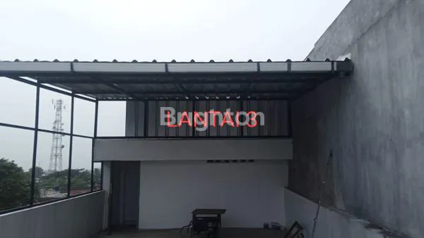 image JUAL RUKO MAIN ROAD MANGUN SARKORO CIANJUR (5)