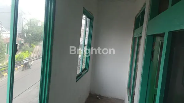 image JUAL RUKO MAIN ROAD MANGUN SARKORO CIANJUR (3)