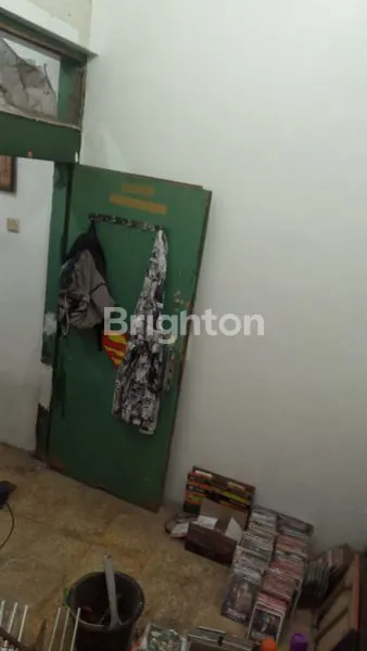 image JUAL RUKO MAIN ROAD MANGUN SARKORO CIANJUR (2)