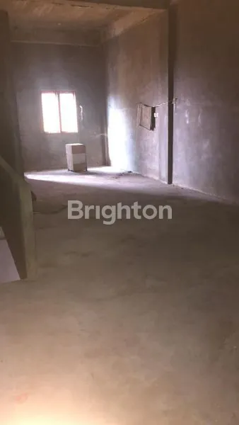 image RUKO 3 LANTAI PREMIUM DI PANAM, DEKAT UNRI & RS AWAL BROS (8)