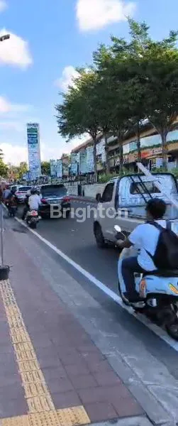 image JARANG ADAA!! SEWA TANAH MURAH JIMBARAN (2)