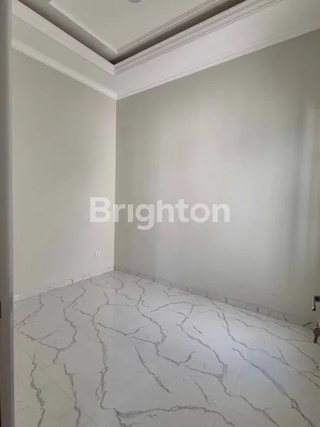 image RUMAH CANTIK & NYAMAN DI CILODONG - DEPOK (5)