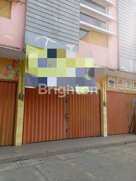 image GUDANG HANYA 2,4M (1)