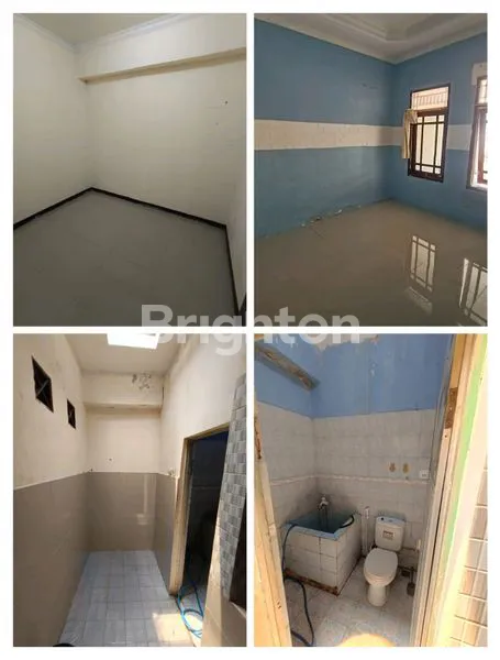 image RUMAH ASRI 2KT DAN SIAP HUNI.... (2)