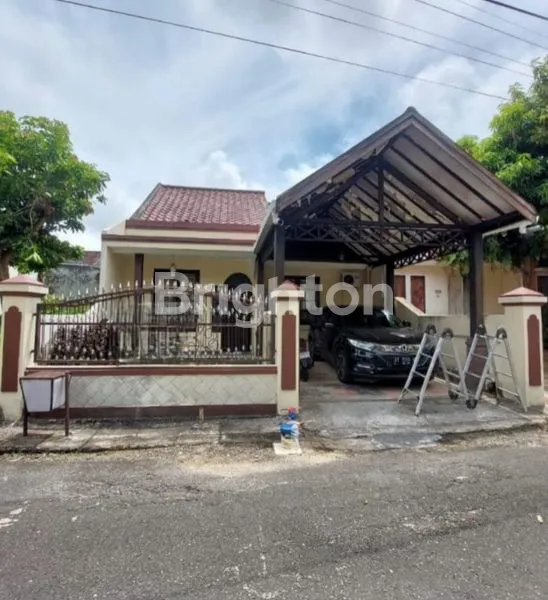 image RUMAH MINIMALIS  (1)