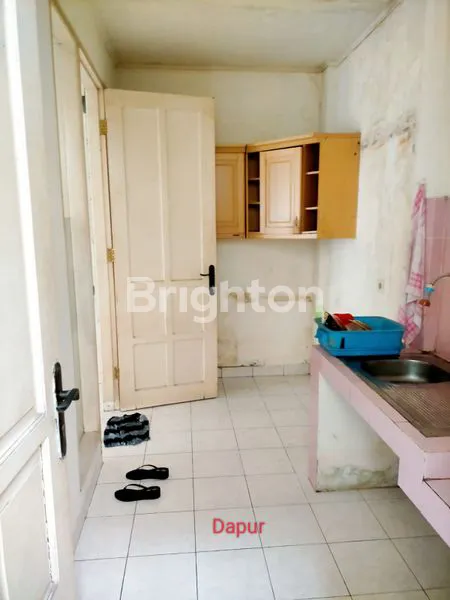 image RUMAH MINIMALIS  (5)