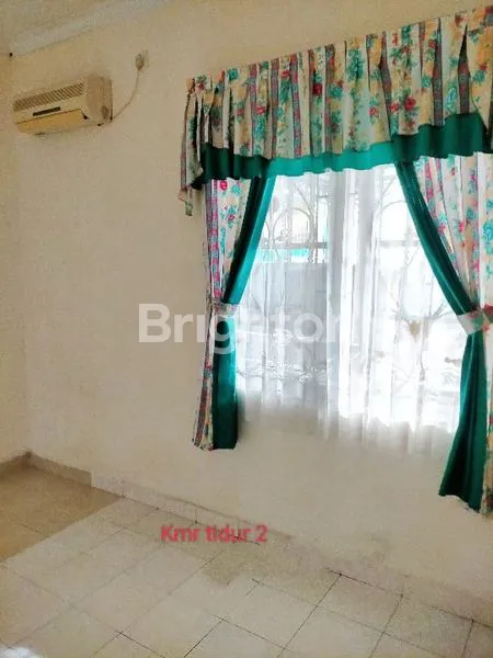 image RUMAH MINIMALIS  (3)