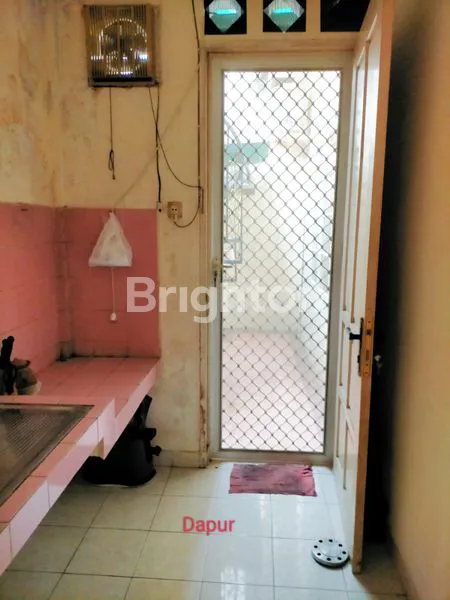 image RUMAH MINIMALIS  (6)