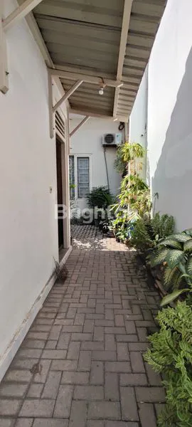image DIJUAL RUMAH TINGGAL, GUDANG, DAN TOKOJALAN RAYA NGELOM, SEPANJANG,TAMAN, SIDOARJO (7)